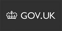 GOV_UK_Logo-main